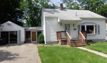 23 Maple Hill Dr Dayton, OH 45449