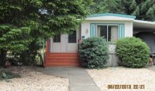 161000 N. Highway 101 Willits, CA 95490