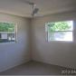 107 E Marion Ave, Edgewater, FL 32132 ID:535995