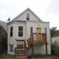 6506 S Honore St, Chicago, IL 60636 ID:578167