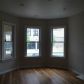 6506 S Honore St, Chicago, IL 60636 ID:578168