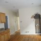 6506 S Honore St, Chicago, IL 60636 ID:578170