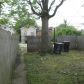 6506 S Honore St, Chicago, IL 60636 ID:578175