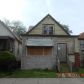 351 W 106th St, Chicago, IL 60628 ID:580244