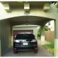 1138 SW 149 PA, Miami, FL 33194 ID:136901