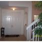 1138 SW 149 PA, Miami, FL 33194 ID:136902