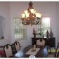 1138 SW 149 PA, Miami, FL 33194 ID:136904