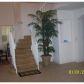 1138 SW 149 PA, Miami, FL 33194 ID:136905