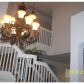 1138 SW 149 PA, Miami, FL 33194 ID:136906