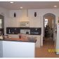 1138 SW 149 PA, Miami, FL 33194 ID:136907