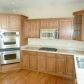 1189 Clearwater Dr, Yorkville, IL 60560 ID:545252