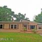 6154 Mercer Cir W, Jacksonville, FL 32217 ID:564768