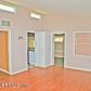 6154 Mercer Cir W, Jacksonville, FL 32217 ID:564770