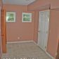 6154 Mercer Cir W, Jacksonville, FL 32217 ID:564774