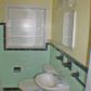 6154 Mercer Cir W, Jacksonville, FL 32217 ID:564777