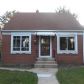 4725 N 42nd Street, Milwaukee, WI 53209 ID:581980