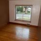 4725 N 42nd Street, Milwaukee, WI 53209 ID:581981