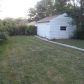 4725 N 42nd Street, Milwaukee, WI 53209 ID:581982
