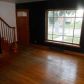 4725 N 42nd Street, Milwaukee, WI 53209 ID:581983