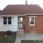 4725 N 42nd Street, Milwaukee, WI 53209 ID:581984