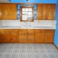 4725 N 42nd Street, Milwaukee, WI 53209 ID:581985