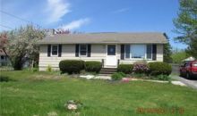 170 Belfort St Portland, ME 04103