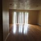 4915 Baymeadows Rd Apt2D, Jacksonville, FL 32217 ID:602446