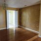 4915 Baymeadows Rd Apt2D, Jacksonville, FL 32217 ID:602447