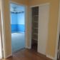 4915 Baymeadows Rd Apt2D, Jacksonville, FL 32217 ID:602448