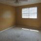 4915 Baymeadows Rd Apt2D, Jacksonville, FL 32217 ID:602449