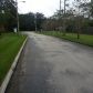 4915 Baymeadows Rd Apt2D, Jacksonville, FL 32217 ID:602453