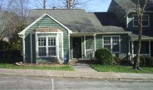 122 Long Shadow Pl Durham, NC 27713