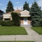 2523 Willow St, Franklin Park, IL 60131 ID:548406