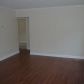 2523 Willow St, Franklin Park, IL 60131 ID:548407