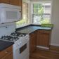 2523 Willow St, Franklin Park, IL 60131 ID:548408