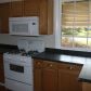 2523 Willow St, Franklin Park, IL 60131 ID:548409