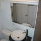 2523 Willow St, Franklin Park, IL 60131 ID:548411
