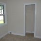 2523 Willow St, Franklin Park, IL 60131 ID:548412