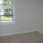2523 Willow St, Franklin Park, IL 60131 ID:548413