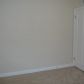 2523 Willow St, Franklin Park, IL 60131 ID:548414