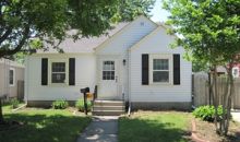 7822 23rd Ave Kenosha, WI 53143