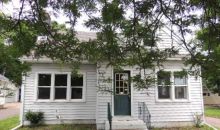 136 Platt St Eau Claire, WI 54703