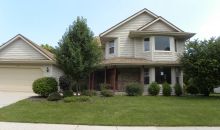 1257 40th Ave Kenosha, WI 53144