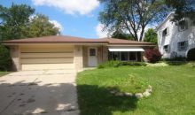 1016 18th Ave South Milwaukee, WI 53172