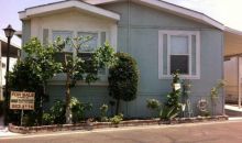 3667 W. Valley Blvd #146 Pomona, CA 91768