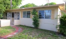 931 Nw 137th St Miami, FL 33168