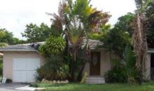 281 Hammond Drive Miami, FL 33166