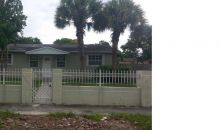 19740 SW 115 Avenue Miami, FL 33157