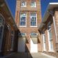 149 Cotton Mill Cir, Edenton, NC 27932 ID:216575