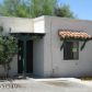 2720 S Oakenshield Way, Tucson, AZ 85730 ID:530342